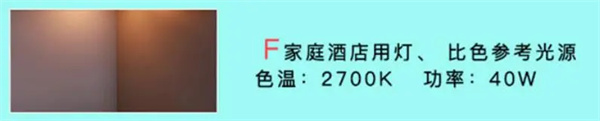 标准光源箱控制面板