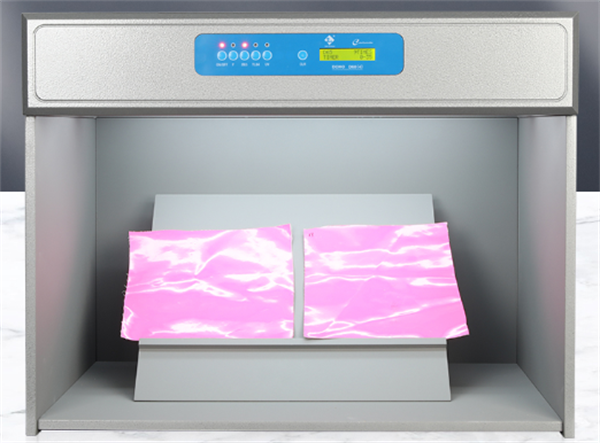 标准光源箱